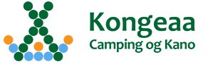 Kongeå Camping og Kanoudlejning