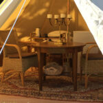 glamping-1-web